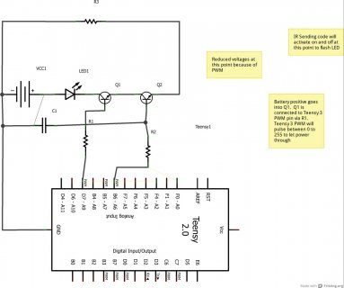 LED Transistors v5_schem.jpg