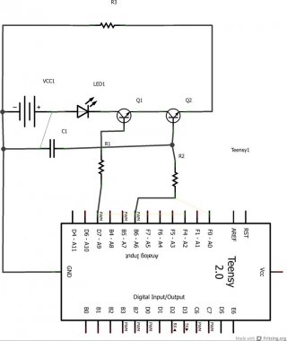 LED Transistors v5_schem.jpg