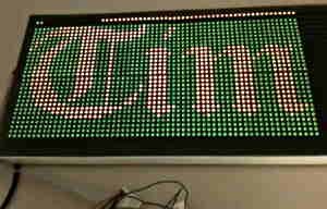 Eight_3216_RG_LED_Displays.jpg