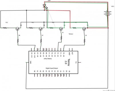 LED Transistors v3_schem.jpg