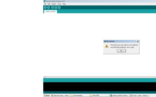 Forum - its own sketches - Arduino.JPG