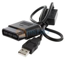 ps2_Adapter_zpsda13c4a5.jpg