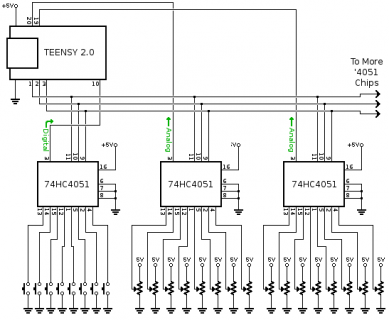 schematic_ioexpand.png