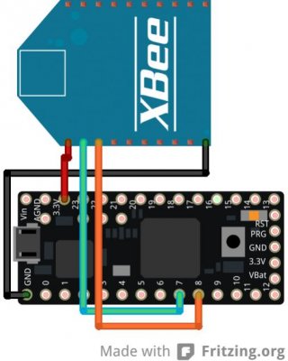 Teensy_3_Xbee1_bb.jpg Teensy_3_Xbee1_bb.jpg
