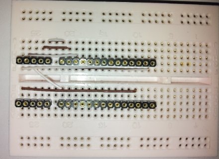 20130710_213159.jpg