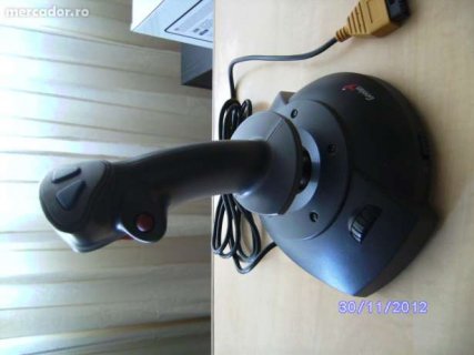 6466576_4_644x461_joystick-genius-maxfighter-f16-electronice-si-electrocasnice.jpg