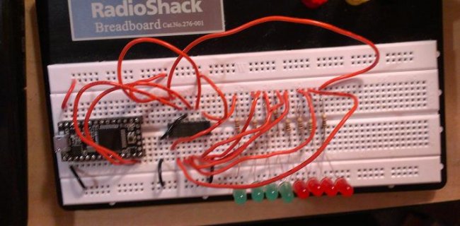 teensy02.jpg