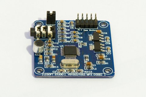 vs1053-mp3-module.jpg