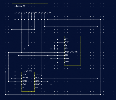 schema.png