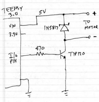 s-000.jpg s-000.jpg
