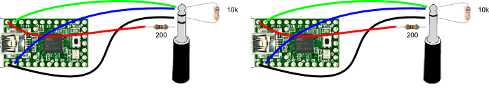 wiring.png