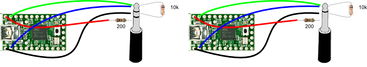 wiring.png