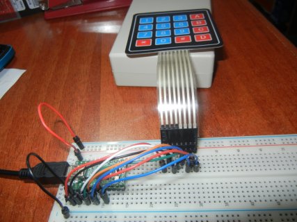 DSCN3475.JPG