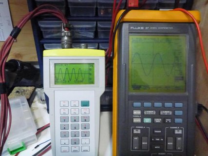 P1000967.jpg P1000967.jpg