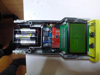 P1000971.jpg P1000971.jpg