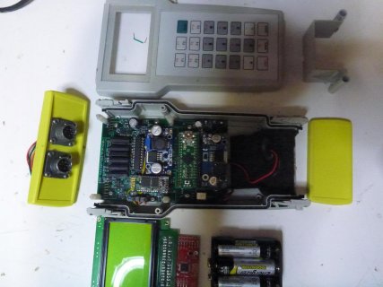 P1000972.jpg P1000972.jpg