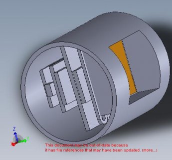 BrainAssembly.jpg BrainAssembly.jpg