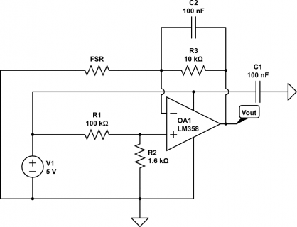 fsr_linear_buffer.png