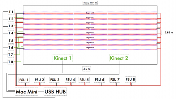 reeve_grid_v2.001.png reeve_grid_v2.001.png