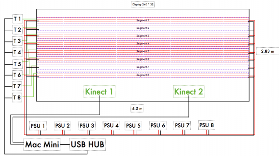 reeve_grid_v2.001.png