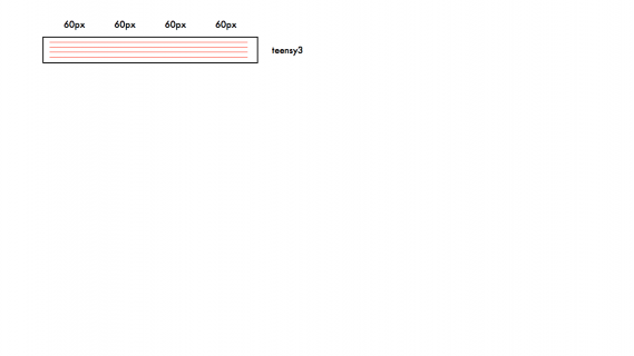 grid_02.png grid_02.png