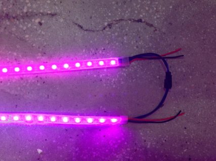 photo 1.jpg photo 1.jpg