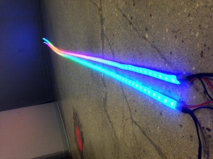 photo 2.jpg photo 2.jpg