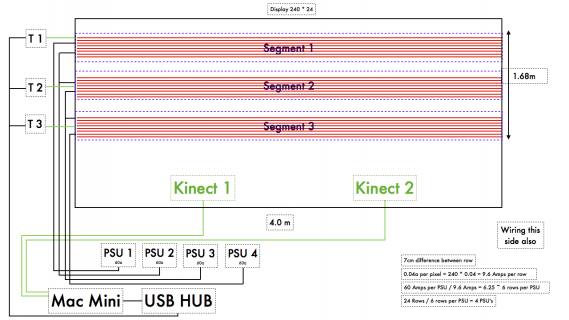 reeve_grid_v3.002.png reeve_grid_v3.002.png