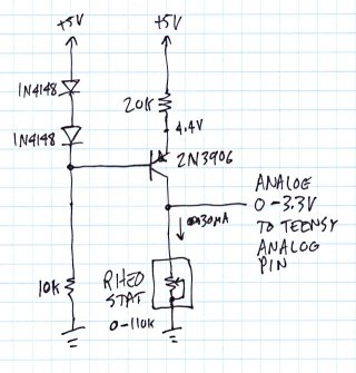 rheostat.jpg