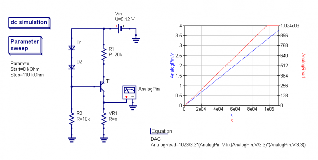 rheostat diagram.PNG