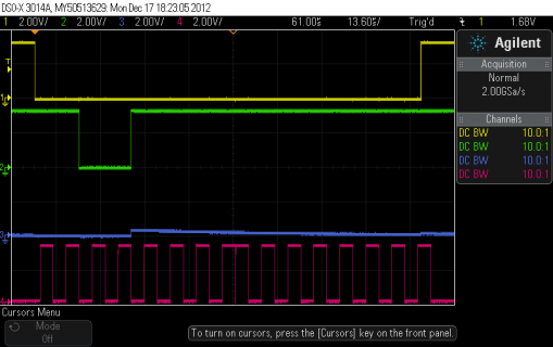 scope_2.png scope_2.png