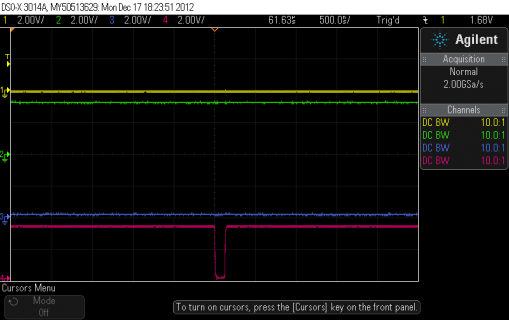 scope_3.png scope_3.png