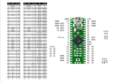 ScreenCap-20130910-050418_6AB5CAF4.png