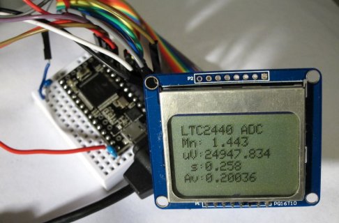 T3-LCD_Display.JPG