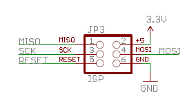 arduino-icsp-programming-header-pinout.png