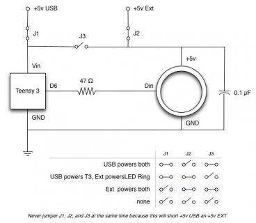 Teensy 3 + LED Ring.jpg