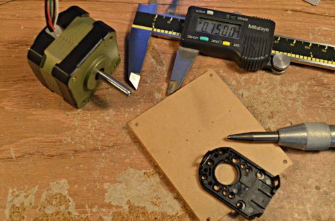 center_punched.jpg center_punched.jpg