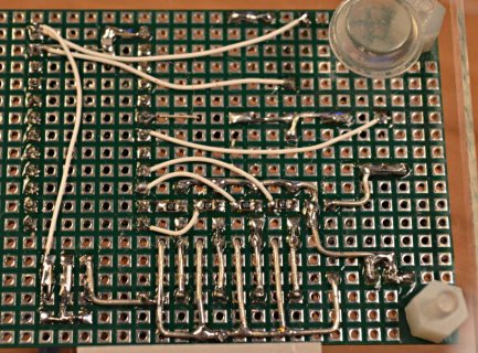 motor2.jpg motor2.jpg