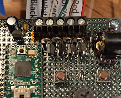 motor1.jpg motor1.jpg