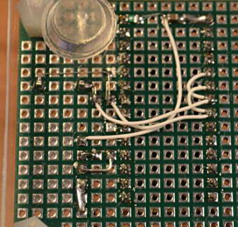 encoder2.jpg encoder2.jpg