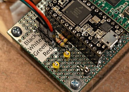 encoder1.jpg encoder1.jpg