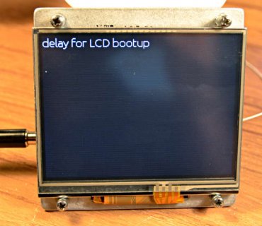 arLCD_bootup_delay.jpg