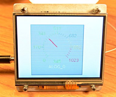 arLCD_meter.jpg