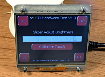 arLCD_hardware_test.jpg