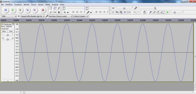 sine test teensy audio.jpg