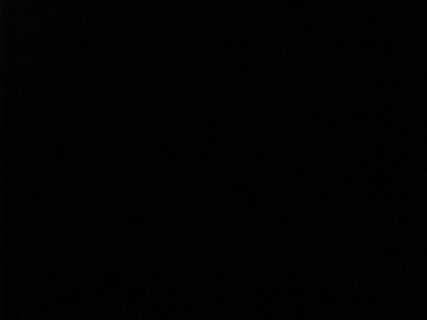 Clock_Is_Off.JPG Clock_Is_Off.JPG