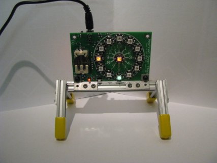 NeoPixel_9_30_PM.JPG NeoPixel_9_30_PM.JPG