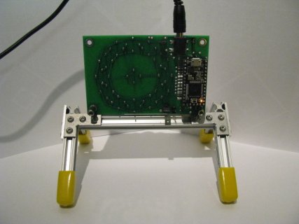 NeoPixel_Back_Teensy_3.JPG NeoPixel_Back_Teensy_3.JPG