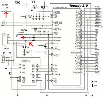 teensyschematic.jpg