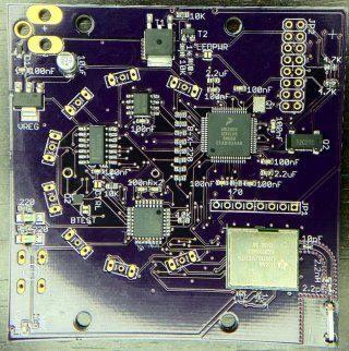 PCB_Detail.jpg